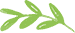 Logo Leaf New 2